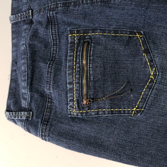 V.S.H. jeans - Picture 6 of 13